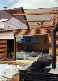 clients and partners2-foto-kozirki-5